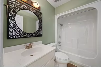 3500 Pebble Hill Drive, Marietta, GA 30062 - Photo 14