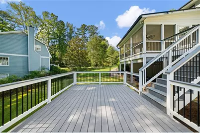 3500 Pebble Hill Drive, Marietta, GA 30062 - Photo 46