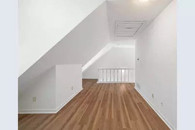 3500 Pebble Hill Drive, Marietta, GA 30062 - Photo 26