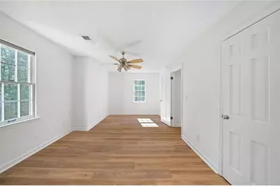 3500 Pebble Hill Drive, Marietta, GA 30062 - Photo 32