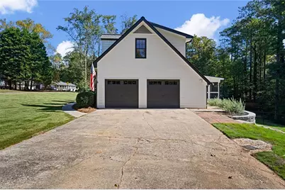 3500 Pebble Hill Drive, Marietta, GA 30062 - Photo 48