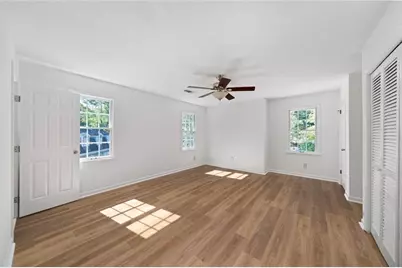 3500 Pebble Hill Drive, Marietta, GA 30062 - Photo 28