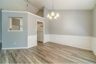 1617 Amhearst Walk Road, Lawrenceville, GA 30043 - Photo 8