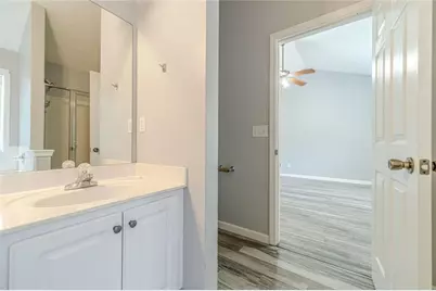 1617 Amhearst Walk Road, Lawrenceville, GA 30043 - Photo 26