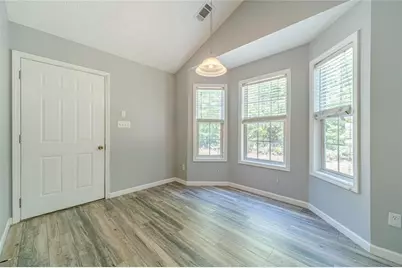 1617 Amhearst Walk Road, Lawrenceville, GA 30043 - Photo 14
