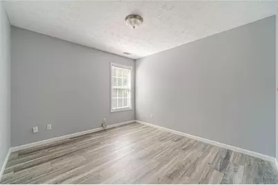 1617 Amhearst Walk Road, Lawrenceville, GA 30043 - Photo 32
