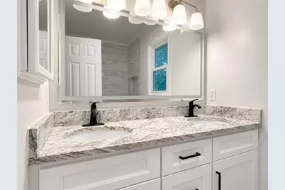3611 Frey Lake Road NW, Kennesaw, GA 30144 - Photo 6