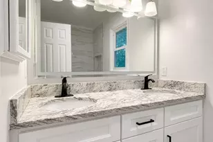 3611 Frey Lake Rd NW, Kennesaw, GA 30144 - Photo 6
