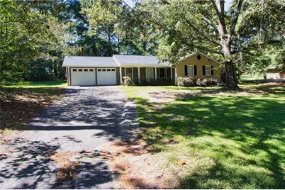 3720 Sunny Hill Drive, Loganville, GA 30052 - Photo 1