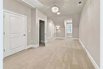 3206 Nobility Way SE, Atlanta, GA 30339 - Photo 28