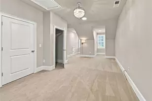 3206 Nobility Way SE, Atlanta, GA 30339 - Photo 28
