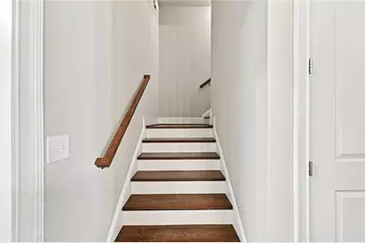 3206 Nobility Way SE, Atlanta, GA 30339 - Photo 22
