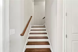 3206 Nobility Way SE, Atlanta, GA 30339 - Photo 22