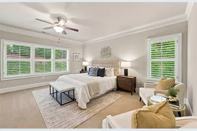 3206 Nobility Way SE, Atlanta, GA 30339 - Photo 6