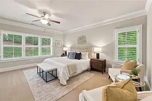 3206 Nobility Way SE, Atlanta, GA 30339 - Photo 6