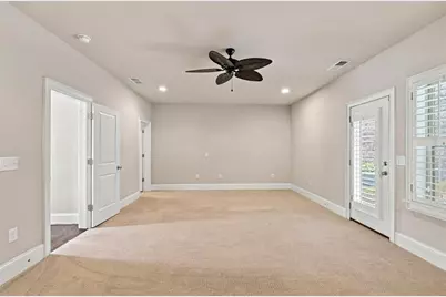 3206 Nobility Way SE, Atlanta, GA 30339 - Photo 34