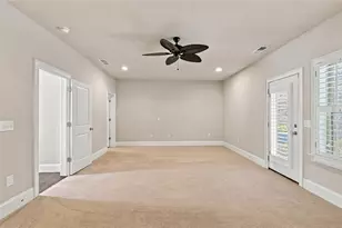 3206 Nobility Way SE, Atlanta, GA 30339 - Photo 34