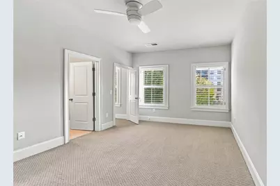 3206 Nobility Way SE, Atlanta, GA 30339 - Photo 26