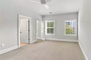 3206 Nobility Way SE, Atlanta, GA 30339 - Photo 26