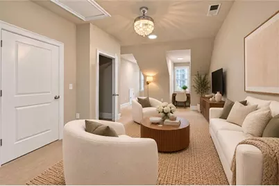 3206 Nobility Way SE, Atlanta, GA 30339 - Photo 14