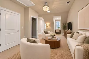 3206 Nobility Way SE, Atlanta, GA 30339 - Photo 14