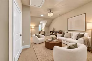 3206 Nobility Way SE, Atlanta, GA 30339 - Photo 8
