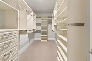 3206 Nobility Way SE, Atlanta, GA 30339 - Photo 24