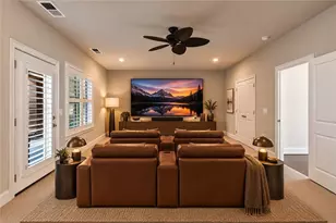 3206 Nobility Way SE, Atlanta, GA 30339 - Photo 10