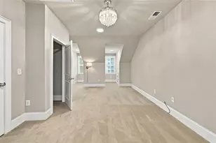 3206 Nobility Way SE, Atlanta, GA 30339 - Photo 28