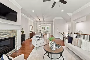 3206 Nobility Way SE, Atlanta, GA 30339 - Photo 42