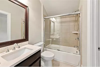 3206 Nobility Way SE, Atlanta, GA 30339 - Photo 30