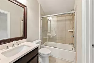 3206 Nobility Way SE, Atlanta, GA 30339 - Photo 30