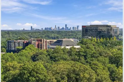 3206 Nobility Way SE, Atlanta, GA 30339 - Photo 40