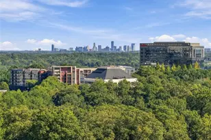 3206 Nobility Way SE, Atlanta, GA 30339 - Photo 40