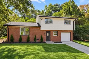 1765 Tilden Ave, Jonesboro, GA 30236 - Photo 1