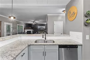 279 McGarity Dr, McDonough, GA 30252 - Photo 18