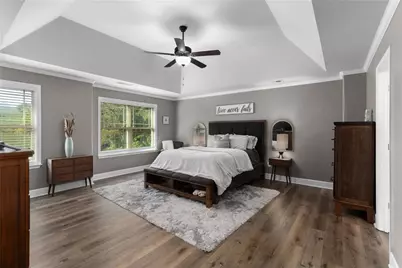 279 McGarity Drive, McDonough, GA 30252 - Photo 40