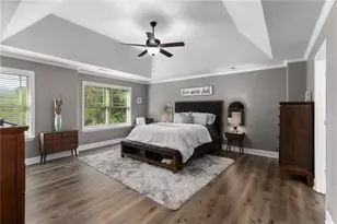 279 McGarity Dr, McDonough, GA 30252 - Photo 40