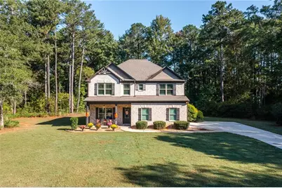 279 McGarity Drive, McDonough, GA 30252 - Photo 58