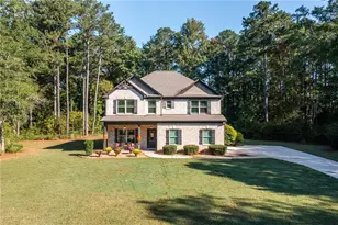279 McGarity Dr, McDonough, GA 30252 - Photo 58