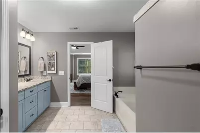 279 McGarity Drive, McDonough, GA 30252 - Photo 48