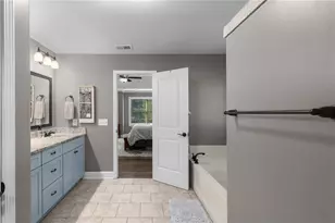 279 McGarity Dr, McDonough, GA 30252 - Photo 48