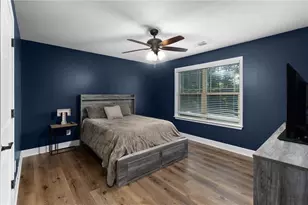 279 McGarity Dr, McDonough, GA 30252 - Photo 38