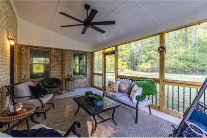 279 McGarity Drive, McDonough, GA 30252 - Photo 6