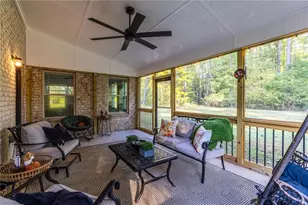 279 McGarity Dr, McDonough, GA 30252 - Photo 6