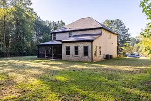 279 McGarity Dr, McDonough, GA 30252 - Photo 56