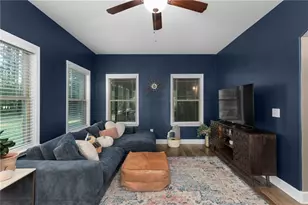 279 McGarity Dr, McDonough, GA 30252 - Photo 20