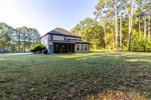 279 McGarity Dr, McDonough, GA 30252 - Photo 54