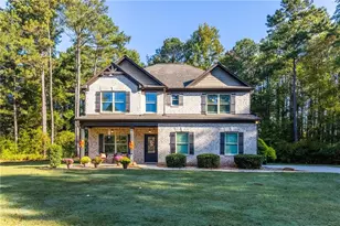 279 McGarity Dr, McDonough, GA 30252 - Photo 1