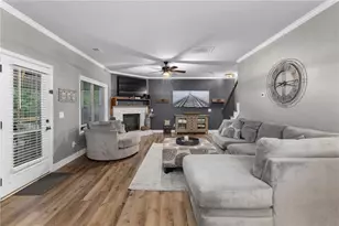 279 McGarity Dr, McDonough, GA 30252 - Photo 22
